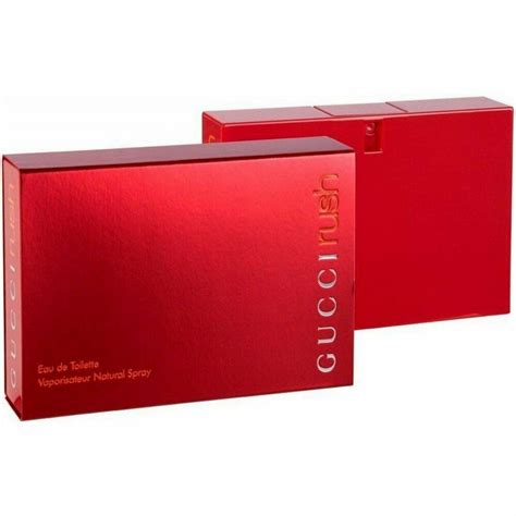 perfume like gucci rush|Gucci rush perfume best price.